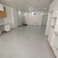 116متر/تک واحدی/ کلید نخورده/فول/نگین منطقه