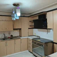 کابینت|مصالح و تجهیزات ساختمان|اهر, |دیوار