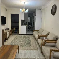 ۳۶متری فول امکانات،تک واحدی ،کلید نخورده،بریانک