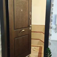 اجاره سوییت با تمام امکانات همراه با پارکینگ|اجارهٔ کوتاه‌مدت آپارتمان و سوئیت|کاشان, کشاورز|دیوار