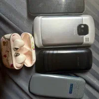 گوشی و ایرپاد|موبایل|کرج, فاز ۳ مهرشهر|دیوار