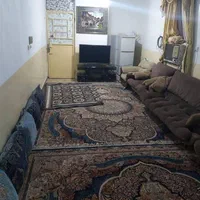 سوئیت اجاره|اجارهٔ کوتاه‌مدت آپارتمان و سوئیت|بندر گناوه, |دیوار