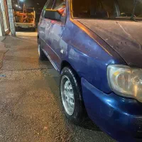 ۱۱۱ بشرط /سالم /لوازمی