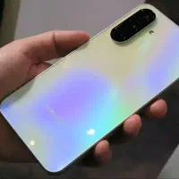 Samsung galaxy A36 5G