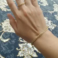 فروش ۲۷ گرم طلا