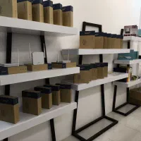 فروش ویژه مودم فایبرهوم زیر قیمت ترب