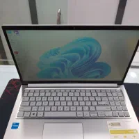 Asus vivobook i5|رایانه همراه|ساوه, |دیوار