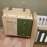 نصاب سرویس خواب|خدمات پیشه و مهارت|اسلامشهر, زرافشان|دیوار