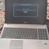 لب تاب ایسوس