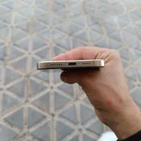 IPHONE 15 PRO MAX|موبایل|اصفهان, نقش جهان|دیوار