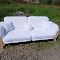 فروشگاه مبل شهر نارون|مبلمان خانگی و میز عسلی|کوچصفهان, |دیوار