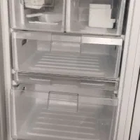 یخچال نو|یخچال و فریزر|بیجار, |دیوار