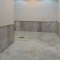 فروش مغازه مساحت تقریبی ۴۰ متری|فروش مغازه و غرفه|مشهد, فدک|دیوار