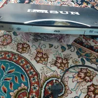 سونی ۲|کنسول، بازی ویدئویی و آنلاین|تهران, سجاد|دیوار