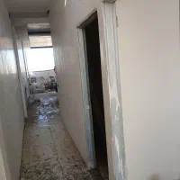 واحد ۱۰۵ متری|فروش آپارتمان|مشهد, شهید بصیر|دیوار