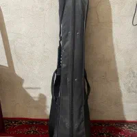 کاور یونولیتی سه‌تار