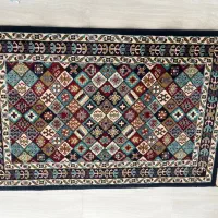 پادری پله