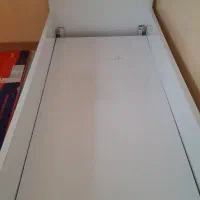 تختخواب یک نفره|تخت و سرویس خواب|فاضل آباد, |دیوار