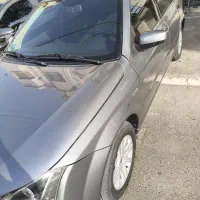 دنا معمولی ۹۵ تیپ ۲|خودرو سواری و وانت|مشهد, تربیت (صدف)|دیوار