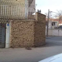 خانه ویلایی اجاره ای|اجارهٔ خانه و ویلا|اصفهان, تیران|دیوار