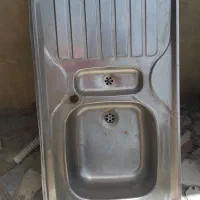 کابینت آبچکان|آب‌چکان و نظم‌دهنده ظروف|سریش آباد, |دیوار