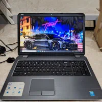 فروش لبتاب زیر قیمت بازار