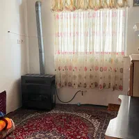 ۱۰۰ متری ویلایی اختصاصی|اجارهٔ آپارتمان|رشت, حمیدیان|دیوار