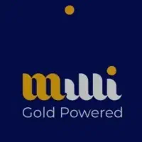 کد دعوت من بزنید 150هزار تومان جایزه بگیرد