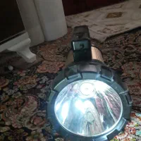 چراغ قوه|لامپ و چراغ|تالش, تالش|دیوار