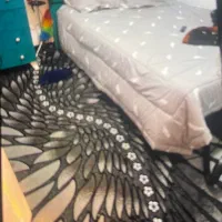 ۴تیکه فرش|فرش|بندر ماهشهر, |دیوار