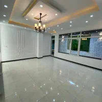 فروش-اپارتمان-50-متری-پکیج-پارکینگ-سندی