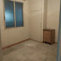 آپارتمان-یکخوابه