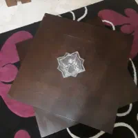 میز جلو مبلی گردون