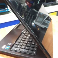 LENOVO G5080|رایانه همراه|گرگان, |دیوار