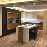 بازاریاب کابینت