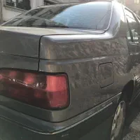 پارس ۸۸