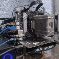 باندل نسل 13