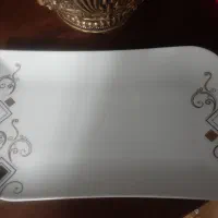 سرویس چینی طوس ۱۲نفره