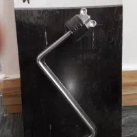 پایه سنج ماینل آکبند MC - CY