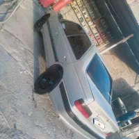 الکس 1800|خودرو سواری و وانت|سرباز, |دیوار