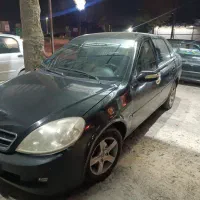 لیفان620،مدل 88|خودرو سواری و وانت|شلمان, |دیوار