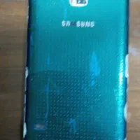 گوشیسامسونگ گلکسی اس فایو galaxy s5|موبایل|تهران, شهرک شهید باقری|دیوار