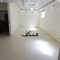 ویلایی دو طبقه|فروش خانه و ویلا|اصفهان, آفاران|دیوار