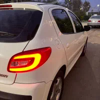 1400 پانا دنده بی رنگ کم کار|خودرو سواری و وانت|رشت, معلم|دیوار