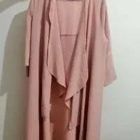 مانتو مجلسی|لباس|فردیس, فردیس|دیوار