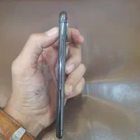 آیفون Xs 64|موبایل|تبریز, |دیوار