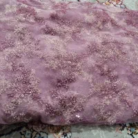 پیراهن|لباس|کوهدشت, |دیوار