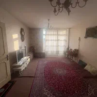 نزدیکمتروصیاد/۸۰متر/۲خ با پارکینگ،انباری،بالکن|اجارهٔ آپارتمان|تهران, مجیدیه|دیوار