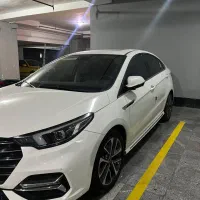 آریزو ۶ پرو مدل ۴۰۲