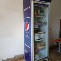 فست فود|کافیشاپ و رستوران|گوراب زرمیخ, |دیوار